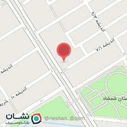 عکس املاک مشهد سکنا