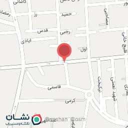 عکس کودکستان آرمان