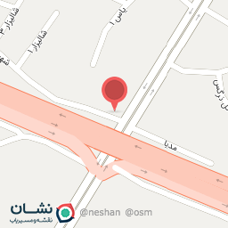 عکس سنگ فروشی شاهمنصوری