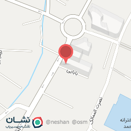 عکس پاساژ ملت 