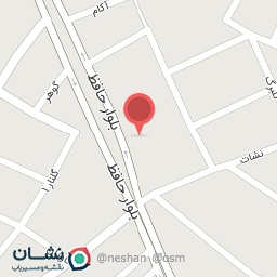 عکس قبرستان قدیمی سید فرج