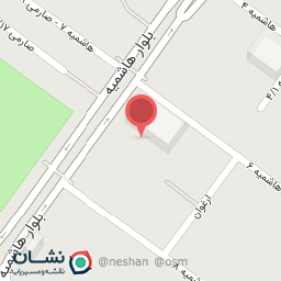 عکس فروشگاه موبایل دانش 