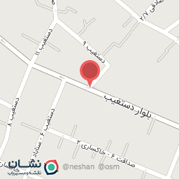 عکس شرکت گرماسان و سرماسان