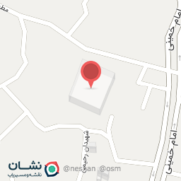 عکس مسجد اعظم