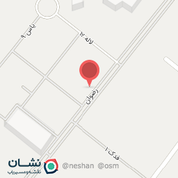 عکس مزار شهید رضا آبادکار بهروز