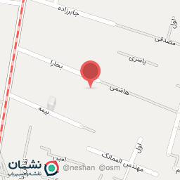 عکس تولیدی کفش آیناز