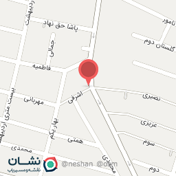 عکس فروشگاه شوینده و بهداشتی