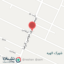 عکس سوپر کیکوهی محمد