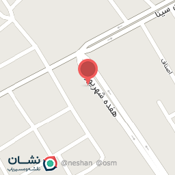 عکس کالای ایمنی فریدونی 