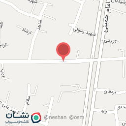 عکس تولیدی پولک و نبات ترنج