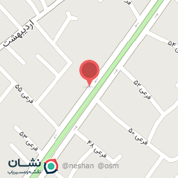 عکس گز محسن