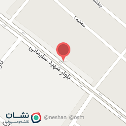 عکس بهره ور سازان