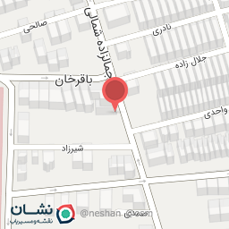 عکس مرکز اطلاع رسانی ایران 