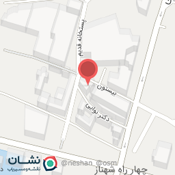 عکس کافه خورشید