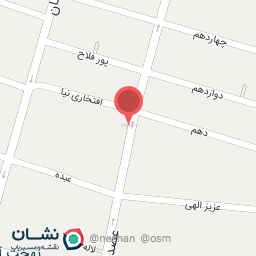 عکس شرکت ساختمان های رویایی