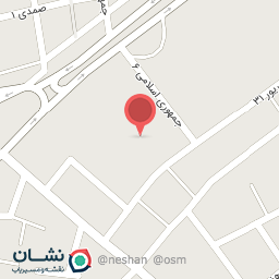 عکس صنایع چوبی سهراب