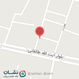 عکس لوازم خانگی سی گل