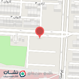 عکس بدنسازی فیزیک پلاس