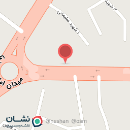 عکس چنار کالا