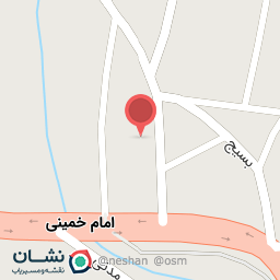 عکس دبیرستان دخترانه