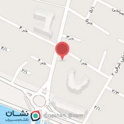 عکس عطاری بابونه