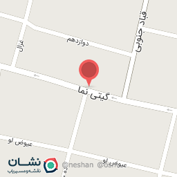 عکس گیم نت کافه رستوران M