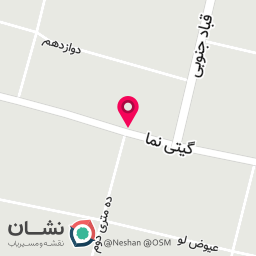 عکس گیم نت کافه رستوران M