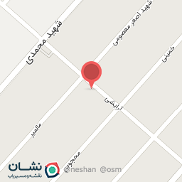 عکس کافی نت و پیشخوان دولت پیشخوان نت 