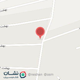 عکس مسجد و حسینه حضرت صاحب الزمان(عج) 