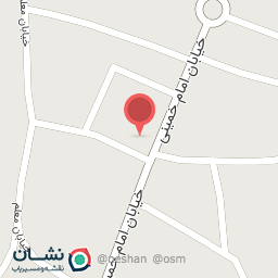 عکس رستوران ارزان پلاس