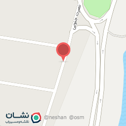 عکس نانوایی لواش گلستان