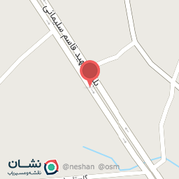 عکس لبنیاتی محمدی خوجین