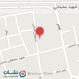 عکس فروشگاه کوثر