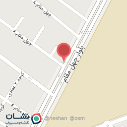 عکس تعمیر یخچال بنان