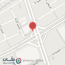 عکس گالری ونوس