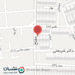 عکس مشاور املاک مهربانی