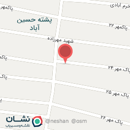 عکس گالری پوشاک بانو