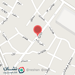 عکس تعمیرات لوازم خانگی خدری 