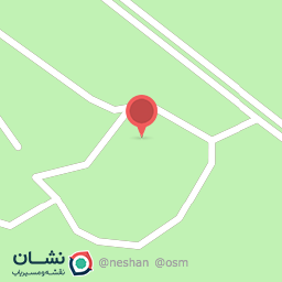 عکس مدرسه پسرانه قائم