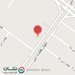 عکس دفتر پیشخوان خدمات دولت