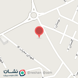 عکس املاک امیر کوثری