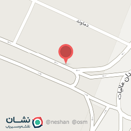 عکس تعویض روغنی کارگر