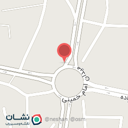 عکس خارو بار فروشی