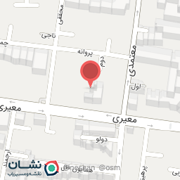 عکس انتشارات پیام عدالت