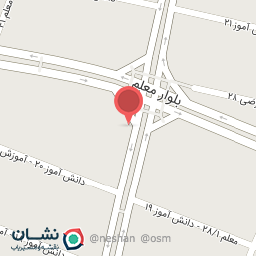 عکس آبمیوه بستنی قهوه میرداماد