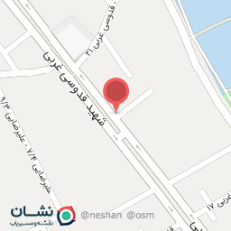 عکس فروشگاه Denzo شیراز