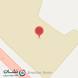 عکس مرکز پخش میهن شعبه بروجرد