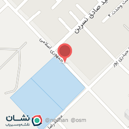 عکس چاپ و تبلیغات هنرهشتم (کافی نت و دفترفنی)