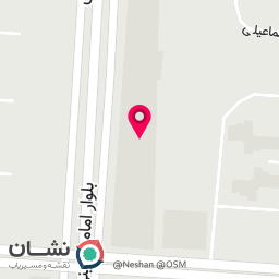 عکس لوازم خانگی لوکس دفینه