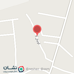 عکس سالن نوبهار